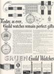 Gruen 1924 984.jpg